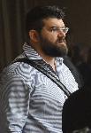София - Специализиран съд - Дело срещу групата на Божидар Кузманов-Божо Кравата