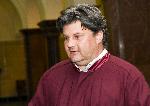 София - Мярка за неотклонение - Катастрофа на автомагистрала Тракия