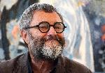 Варна - Изложба Професор Андрей Даниел и ученици