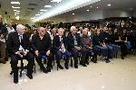 София - Представяне на автобиографична книга "С ЦСКА в сърцето" - Аспарух Никодимов