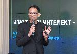 София - Пресконференция за увеличената скорост в мобилната мрежа на VIVACOM