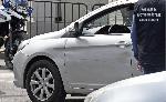 София - Показно задържане на кмет на район "Младост"
