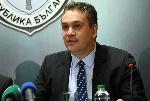 София - Пресконференция на специализираната прокуратура - Обвиняват в подкуп кметицата на "Младост"
