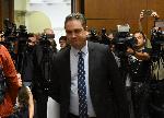 София - Пресконференция на специализираната прокуратура - Обвиняват в подкуп кметицата на "Младост"