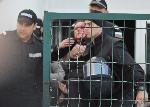 София - Футбол - ЦСКА - Левски