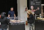 София – Изложба с човешки тела