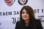 София - Пресконференция за Juventus academy