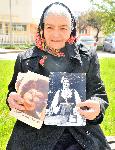 Астрален близнак на Стоянка Мутафова мечтае за среща с известната актриса