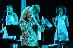 Варна - Силви Вартан