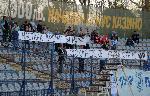 Русе - Футбол - Дунав - Локомотив Пловдив