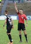 Русе - Футбол - Дунав - Локомотив Пловдив