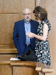 София - Дело срещу Илко Семерджиев - Софийски градски съд