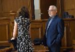 София - Дело срещу Илко Семерджиев - Софийски градски съд