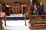 София - Дело срещу Илко Семерджиев - Софийски градски съд