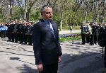 Варна - 142 години от Априлското въстание