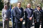 Варна - 142 години от Априлското въстание
