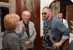 София – Сбирка на  Националната бирена академия