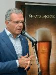 София – Сбирка на  Националната бирена академия