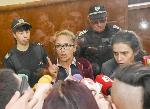 София - Мярка за неотклонение