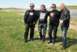 Тутракан - Организация на предстоящия Джулай морнинг