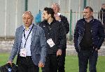 Черно море и Славия завършиха 2:0 във Варна