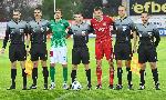 Стара Загора - Футбол - Берое - ЦСКА