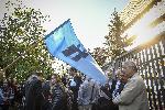 Музикантите от БНР излязоха на протест