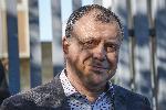 София - Протест на музиканти от БНР