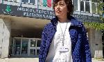 Варненските служители от ХЕИ-Варна подкрепиха колегите си от страната
