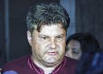 София - Мярка за неотклонение - Катастрофа на автомагистрала Тракия