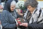 Силистра - Биографична книга "Добър вечер, столетие мое!"