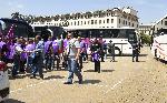 София - Протест на миньори