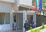 Благоевград - Акция на Главна Дирекция "Борба с Организираната Престъпност" (ГДБОП)