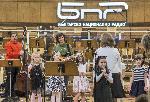 Традиционният пролетен детски джаз-концерт в БНР продължава „обезглавен“ без основателя си
