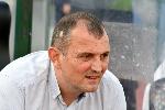 Славия победи Ботев в София