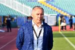 София - Славия - Ботев (Пд)