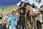 София - Футбол - Купа на България - Славия - Ботев (Пд)