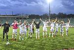 София - Футбол - Купа на България - Славия - Ботев (Пд)