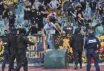 София - Футбол - Купа на България - Славия - Ботев (Пд)