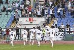 София - Футбол - Купа на България - Славия - Ботев (Пд)