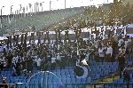 София - Футбол - Купа на България - Славия - Ботев (Пд)