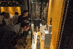 София - Археологическа изложба Спортът в Тракия