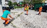 В края на май пускат синята зона във Варна