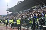 София - Футбол - Левски - ЦСКА