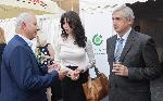 София – Парти за 20-годишнината на първият български интернет сайт Дир. Бг
