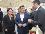 София – Парти за 20-годишнината на първият български интернет сайт Дир. Бг