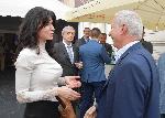 София – Парти за 20-годишнината на първият български интернет сайт Дир. Бг