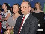 София – Парти за 20-годишнината на първият български интернет сайт Дир. Бг