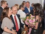 София – Парти за 20-годишнината на първият български интернет сайт Дир. Бг