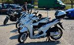 Автоизложение "Tourist Auto Show" се откри днес във Варна